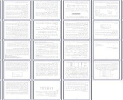 پروژه الگوریتم ژنتیک برای حل مسائل طرح‌بندی در صنعت مد توسعه و مقایسه