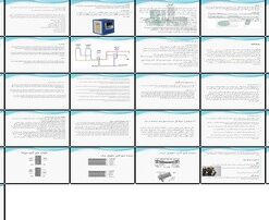 انتخاب تاسیسات سرمایش و گرمایش راهنما و بررسی انواع سیستم‌ها