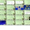 بازدارنده‌های استولاکتات سنتاز (ALS) عملکرد، ویژگی‌ها، مقاومت و کاربرد در گیاهان