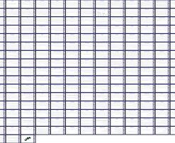 بازرگانی بین‌الملل نظریه‌ها، سیاست‌ها، استراتژی‌ها و مدیریت