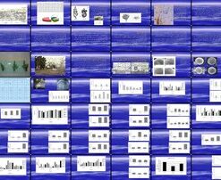 بررسی اثر گرده‌افشانی مصنوعی بر خصوصیات کمی، کیفی و زودخندانی ارقام تجاری