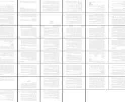 پروژه بررسی جامعه‌شناختی گوناگونی گویش مشهدی بر اساس متغیرهای سن، طبقه اجتماعی و