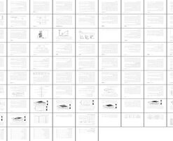پروژه بررسی منابع و معرفی ژلاتین تعریف، کاربردها و اهمیت تولید