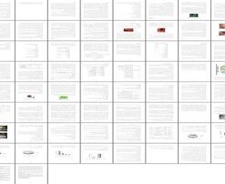 پروژه بررسی همزمانی آلودگی به HIV در بیماران VD مثبت مراجعه کننده به
