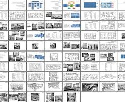 بررسی و طراحی فضاهای درمانی بیمارستان، درمانگاه، داروخانه، آزمایشگاه و دندانپزشک