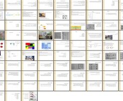 بیمارستان تعریف، تاریخچه، دسته‌بندی و حوزه‌ها