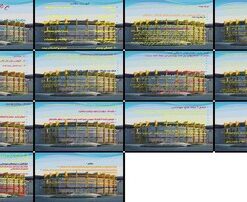 بیمه و شرایط بیمه در ساختمان بررسی بیمه مسئولیت مدنی کارفرما، بیمه