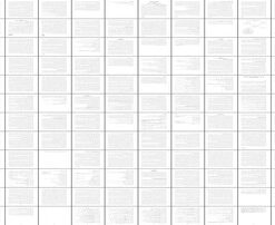 پروژه تجزيه جنبش انقلابي پس از پيروزي بررسي تاثير شكاف ايدئولوژيك بر منازعه