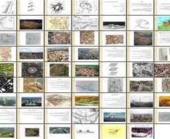 تحلیل تطبیقی سیر تحول فضای شهری از یونان باستان تا مدرنیسم