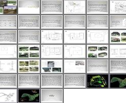 تحلیل جامع روستای امام ده جغرافیا، مردم، اقتصاد، معماری و چالش‌های توسعه