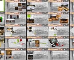 تحلیل جامع موزه فرش ایران تاریخچه، اهداف، معماری، امکانات و بخش‌های مختلف