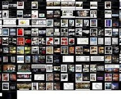 تحلیل حجم، نما، مقطع و کانسپت در طراحی هتل‌ها