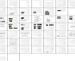 پروژه تحلیل زمینه‌ای و برنامه‌ریزی جمعیتی دانشگاه آزاد اسلامی واحد سبزوار