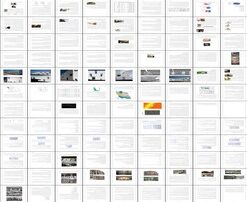 پروژه تحلیل سالمندی و خانه‌های سالمندان تعریف، تاریخچه و وضعیت در ایران