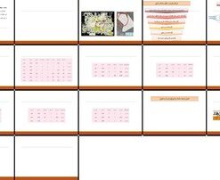 تحلیل سلسله مراتبی شهرداری منطقه 1 مشهد اولویت‌بندی توسعه فضاهای شهری