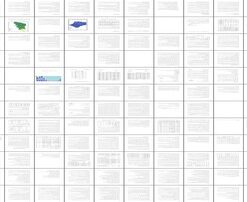 پروژه تحلیل عوامل توسعه نیافتگی شهرستان نهبندان و ارائه راهکارهای محرومیت‌زدایی