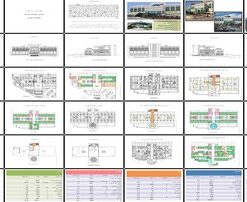 تحلیل معماری بیمارستان لاله مطالعه موردی