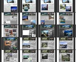 تحلیل معماری رنزو پیانو رویکردی به نور، طبیعت و فرهنگ در طراحی