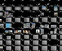 تحلیل معماری و اقلیم شهر گلمکان و بررسی بنای آرامگاه عبدالرحمن گهواره‌گر