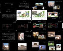 تحلیل موزه هنر کیمبل اثر لویی کان