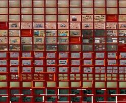 تحلیل و بررسی تطبیقی هتل‌های سلام، پردیسان و نمونه‌های موردی در مطالعات