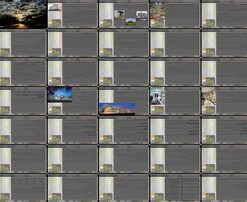 تحلیل و بررسی مراکز خرید معاصر ایران و جهان