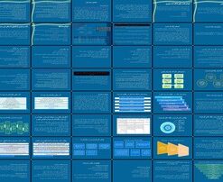 تحلیل و بررسی معضلات بافت‌های فرسوده شهری در ایران