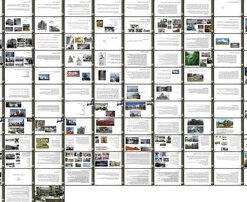 تحلیل و بررسی مفاهیم مدرن، مدرنیته، مدرنیزاسیون و مدرنیسم در معماری
