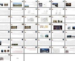 تحلیل و بررسی نمونه موردی فرهنگسرای نگارستان (موزه قرآن)