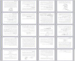 پروژه تحلیل و طراحی تبدیل‌ها در کانال‌های انتقال آب