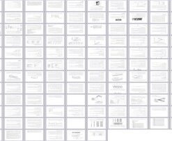 پروژه تحلیل و مدل‌سازی همودینامیک جریان خون در ناحیه انشعاب سرخرگ کرونری با