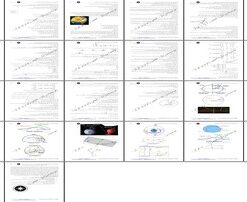 پروژه تست‌های تالیفی کنکور کارشناسی ارشد مهندسی نقشه‌برداری