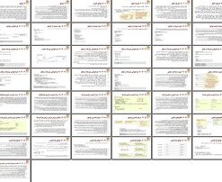 توابع در زبان C تعریف، فراخوانی و کاربرد