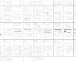 پروژه توسعه تجارت داخلی و خارجی ایران از طریق ایجاد پایگاه اطلاع‌رسانی جامع