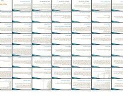 توصیه‌ها و تاریخچه پزشکی در ایران باستان (از داریوش کبیر تا تریتا)