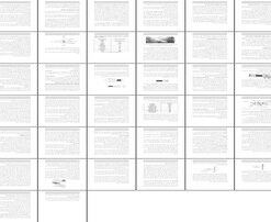 پروژه تکنولوژی استیلت بررسی جامع و تاریخی پنهان‌سازی در تجهیزات نظامی