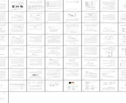 پروژه تیتانیوم دی‌اکسید خواص، ساختار، فرایندهای القا شده نوری و کاربردها