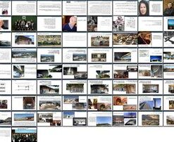 جایزه معماری آقاخان تاریخچه، اهداف، فرایند گزینش و برندگان