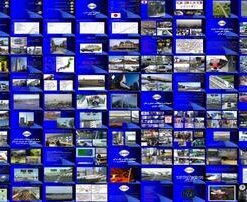 حمل و نقل شهری توکیو