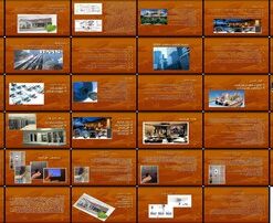 خانه هوشمند و سیستم‌های مدیریت ساختمان