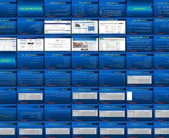 راهنمای جامع اصول مقاله نویسی ISI