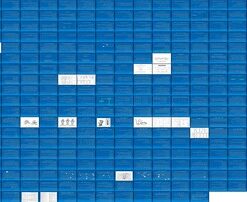 راهنمای نگارش فصل اول پایان نامه طرح تحقیق و کلیات