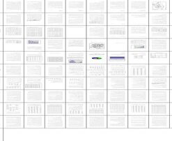 پروژه رشد شهرنشینی و ادغام روستاها در شهرها مطالعه موردی مشهد