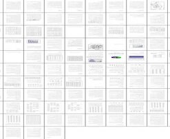 پروژه رشد شهرنشینی و استحاله روستاها در بافت شهری (مطالعه موردی مشهد)