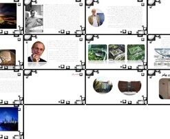 رنزو پیانو زندگی، آثار و فلسفه معماری