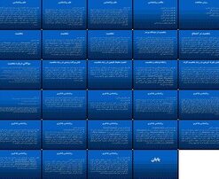 روانشناسی از روح و روان تا شخصیت و نظریه‌ها