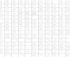 پروژه زمان‌سنجی روش‌ها، کاربردها و اجزای آن