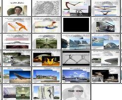 سانتیاگو کالاتراوا معمار، هنرمند و مهندس اسپانیایی