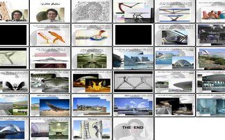 سانتیاگو کالاتراوا معمار، هنرمند و مهندس اسپانیایی