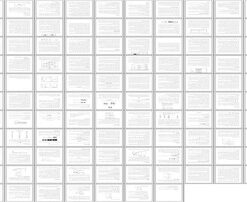 پروژه سیستم‌های اسکادا و کنترل محلی معماری، تجهیزات و کاربردها